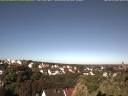Vorschaubild von 18.09.2025 09:45