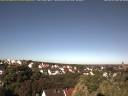 Vorschaubild von 18.09.2025 09:50