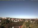 Vorschaubild von 18.09.2025 09:50