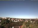 Vorschaubild von 18.09.2025 09:55