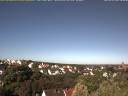 Vorschaubild von 18.09.2025 10:08