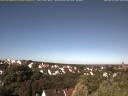 Vorschaubild von 18.09.2025 10:16