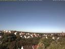 Vorschaubild von 18.09.2025 10:24