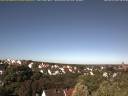 Vorschaubild von 18.09.2025 10:26