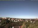 Vorschaubild von 18.09.2025 10:40