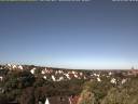 Vorschaubild von 18.09.2025 10:45