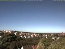 Vorschaubild von 18.09.2025 10:58