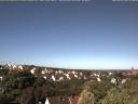 Vorschaubild von 18.09.2025 11:00