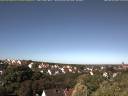 Vorschaubild von 18.09.2025 11:11