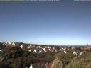 Vorschaubild von 18.09.2025 11:13