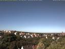 Vorschaubild von 18.09.2025 11:16