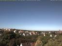 Vorschaubild von 18.09.2025 11:24