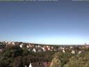 Vorschaubild von 18.09.2025 11:27