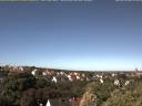 Vorschaubild von 18.09.2025 11:46