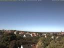 Vorschaubild von 18.09.2025 12:00