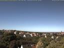 Vorschaubild von 18.09.2025 12:07