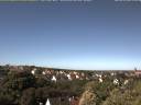 Vorschaubild von 18.09.2025 12:07