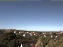 Vorschaubild von 18.09.2025 12:08