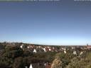 Vorschaubild von 18.09.2025 12:14