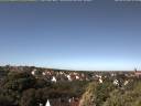 Vorschaubild von 18.09.2025 12:18