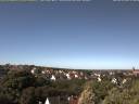 Vorschaubild von 18.09.2025 12:20