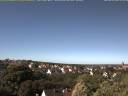 Vorschaubild von 18.09.2025 12:21