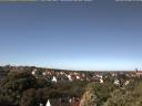 Vorschaubild von 18.09.2025 12:21