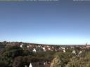 Vorschaubild von 18.09.2025 12:22