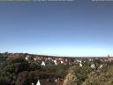 Vorschaubild von 18.09.2025 12:23