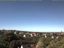 Vorschaubild von 18.09.2025 12:25