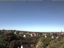 Vorschaubild von 18.09.2025 12:27