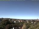 Vorschaubild von 18.09.2025 12:45