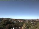 Vorschaubild von 18.09.2025 12:50