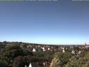 Vorschaubild von 18.09.2025 12:52