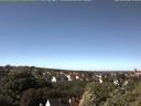 Vorschaubild von 18.09.2025 12:58