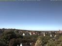 Vorschaubild von 18.09.2025 12:59
