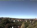 Vorschaubild von 18.09.2025 13:00