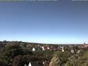 Vorschaubild von 18.09.2025 13:01
