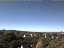 Vorschaubild von 18.09.2025 13:10