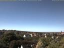 Vorschaubild von 18.09.2025 13:16