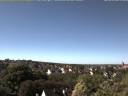 Vorschaubild von 18.09.2025 13:28