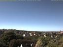 Vorschaubild von 18.09.2025 13:31