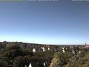 Vorschaubild von 18.09.2025 13:38