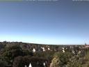 Vorschaubild von 18.09.2025 13:39