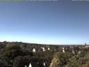 Vorschaubild von 18.09.2025 13:41