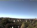 Vorschaubild von 18.09.2025 13:51