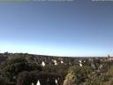Vorschaubild von 18.09.2025 13:51