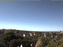 Vorschaubild von 18.09.2025 13:54
