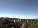 Vorschaubild von 18.09.2025 13:54