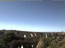 Vorschaubild von 18.09.2025 13:55